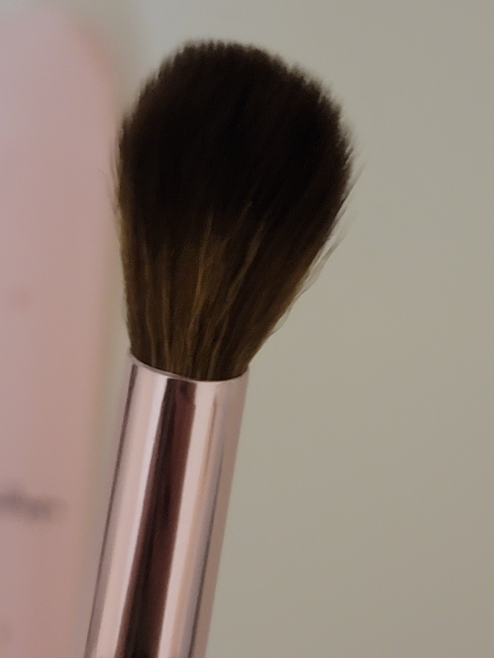 Setting Powder Makeup Brush - Picture 3 of 4
